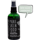 Organic Harmony Toner Yarrow - Witch Hazel