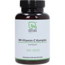 Nikolaus - Nature NN Vitamin C Komplex