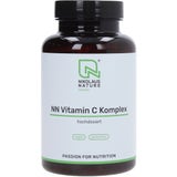 Nikolaus - Nature NN Vitamin C Komplex