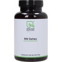 Nikolaus - Nature NN Osteo