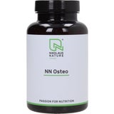 Nikolaus - Nature NN Osteo