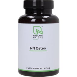 Nikolaus - Nature NN Osteo