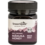 HOYER Bio manukov&yacute; med