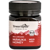 HOYER Miel de Manuka Bio