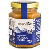 HOYER Med od manuke BIO