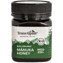 HOYER Bio manuka med - MGO 250+