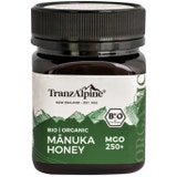 HOYER Organic Manuka Honey