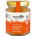 HOYER Med od manuke BIO - MGO 200+