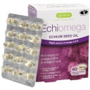 Igennus Echiomega - 60 Capsules