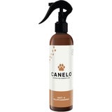 Canelo Spray do pielęgnacji sierści