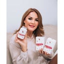 Carnium Botanicals Bio Maca - 120 Kapsułek
