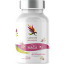Bio Maca, 120 Kapsułek