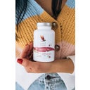 Carnium Botanicals Bio Maca - 120 Kapsułek
