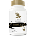 Carnium Botanicals Bloat Aid - 90 Kapsułek