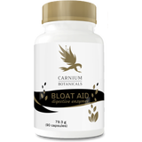 Carnium Botanicals Bloat Aid