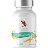 Carnium Botanicals Celluvital