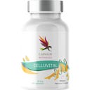 Celluvital, 60 gélules