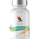 Carnium Botanicals Celluvital - 60 Kapsułek