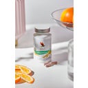 Carnium Botanicals Celluvital - 60 Kapsułek