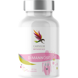 Carnium Botanicals D-Mannose