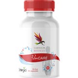 Carnium Botanicals FemCARE