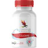 Carnium Botanicals FemCARE