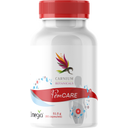 Carnium Botanicals FemCARE - 90 gélules