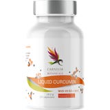 Carnium Botanicals Liquid Curcumin