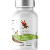 Carnium Botanicals Natal Biotic