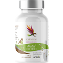 Carnium Botanicals Natal Biotic - 30 Kapsułek