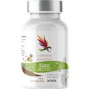 Carnium Botanicals Natal Biotic - 30 capsules