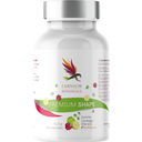 Premium Shape, 60 Capsules