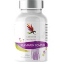 Carnium Botanicals Silymarin Complex - 30 cápsulas