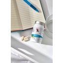 Carnium Botanicals Unibiotic STRONG - 30 Kapsułek