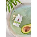 Carnium Botanicals Witamina D3+K2 - 30 Kapsułek