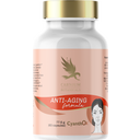 Carnium Botanicals Anti-Aging Formula - 90 Kapsułek