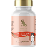 Carnium Botanicals Anti-Aging Formula