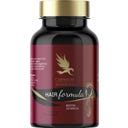 Carnium Botanicals HAIR Formula - 30 kapszula