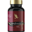 Carnium Botanicals HAIR Formula - 30 Cápsulas