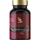 Carnium Botanicals HAIR Formula