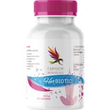 Carnium Botanicals Her Biotic