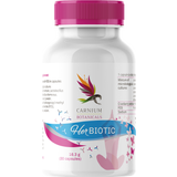 Carnium Botanicals Her Biotic