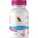 Carnium Botanicals Her Biotic - 30 kapsułek