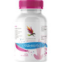 Carnium Botanicals Her Biotic - 30 Kapslar