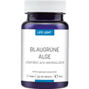 Life Light Blaugrüne Alge - 120 Tabletten