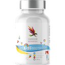 Carnium Botanicals Kids Biotic - 100 g