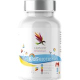Carnium Botanicals Kids Biotic