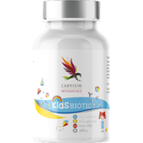 Carnium Botanicals Kids Biotic