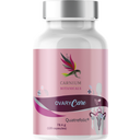 Carnium Botanicals Ovary Care - 120 Kapsułek