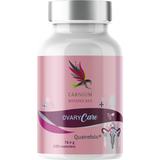 Carnium Botanicals Ovary Care